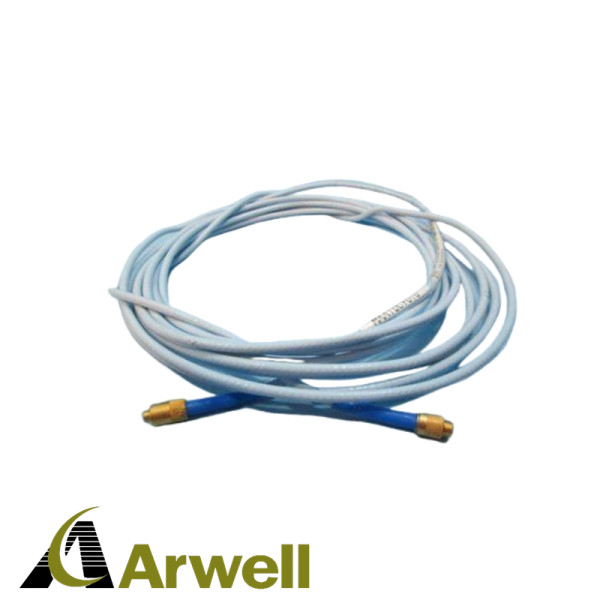 BENTLY NEVADA  330130-040-11-00（P03182648）  Extension Cable