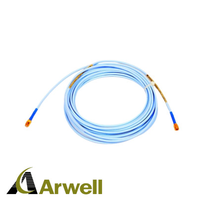 BENTLY NEVADA  330130-070-00-05  Extension Cable