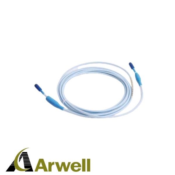 BENTLY NEVADA  330130-040-02-00  Extension Cable