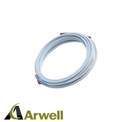 BENTLY NEVADA  330130-080-01-00 （P07012970）Extension Cable