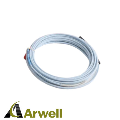 BENTLY NEVADA  330130-070-00-CN Extension Cable