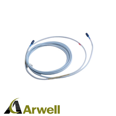BENTLY NEVADA  330130-040-03-00  Extension Cable