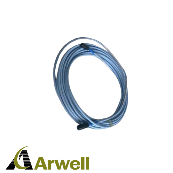 BENTLY NEVADA  330130-080-02-00   Extension Cable