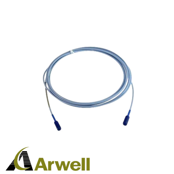 BENTLY NEVADA  330130-075-00-CN  Extension Cable