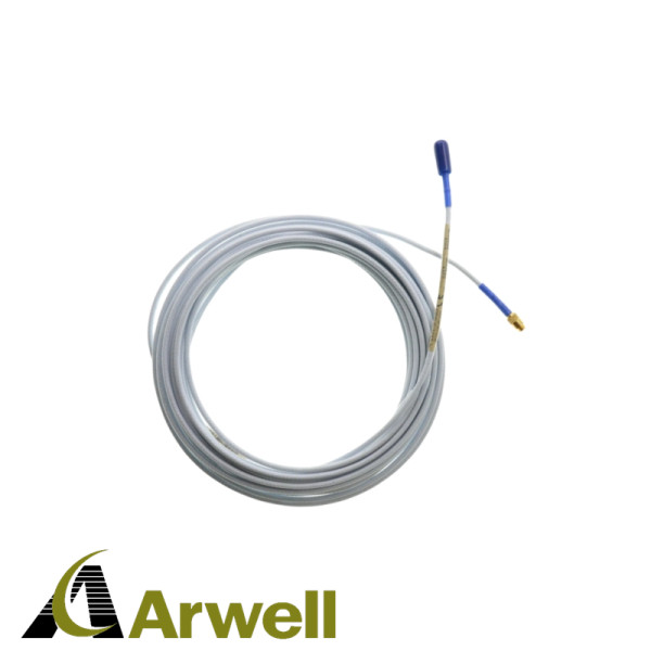 BENTLY NEVADA  330130-080-00-05  Extension Cable