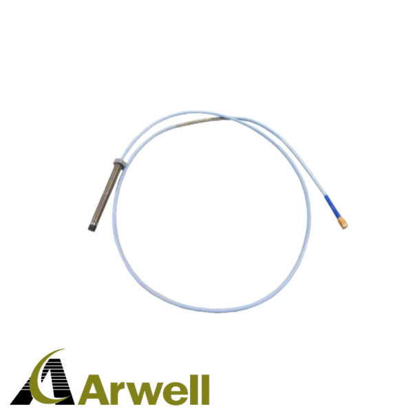 BENTLY NEVADA  330101-00-20-10-02-CN  Proximity Probe