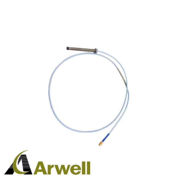Bently Nevada  330101-00-96-10-02-CN  Proximity Probe