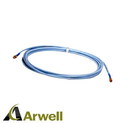 BENTLY NEVADA  330130-085-00-00  Extension Cable