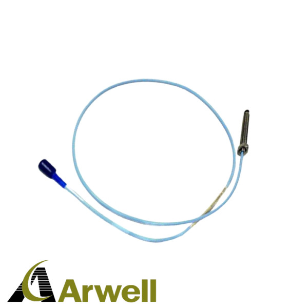BENTLY NEVADA  330101-00-19-10-02-00 Extension Cable