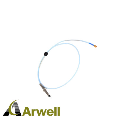 BENTLY NEVADA  330101-00-30-10-02-00 Extension Cable