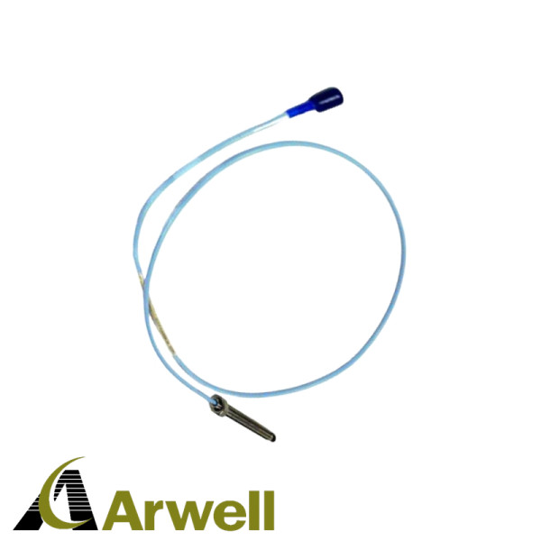 BENTLY NEVADA  330101-00-36-10-01-00  Proximity Probe
