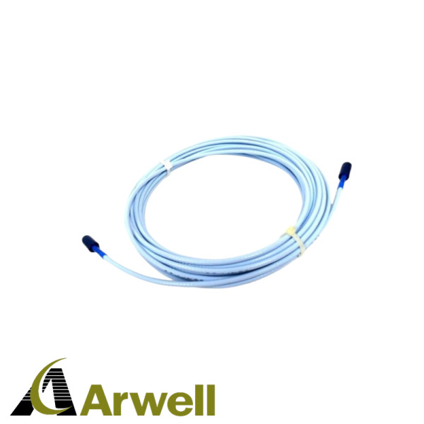 BENTLY NEVADA  330130-080-03-00   Extension Cable