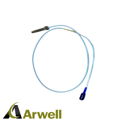 BENTLY NEVADA  330101-00-19-10-02-00 Extension Cable
