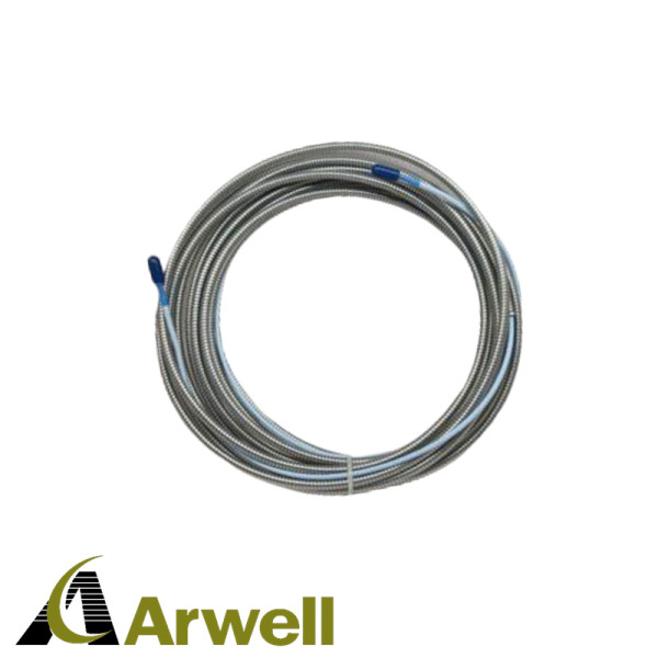 BENTLY NEVADA  330130-085-01-00  Extension Cable