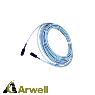BENTLY NEVADA  128987-130-00-CN （P07162900）Extension Cable
