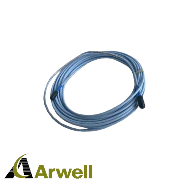 BENTLY NEVADA  142238-120-00-05   Extension Cable