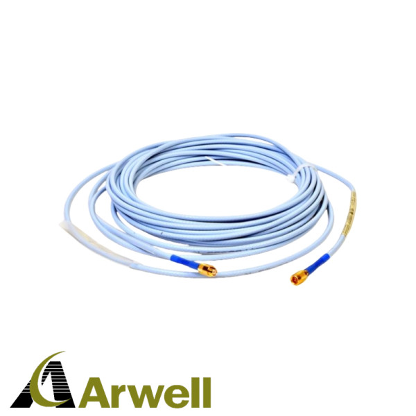 BENTLY NEVADA  330130-085-00-05  Extension Cable