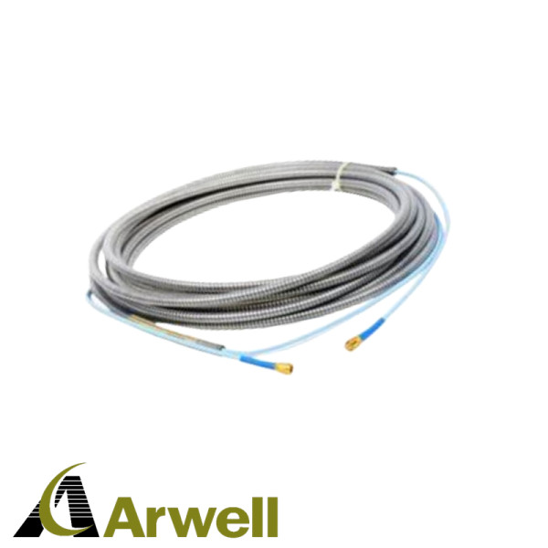 BENTLY NEVADA  128987-130-01-CN （P07173608）Extension Cable