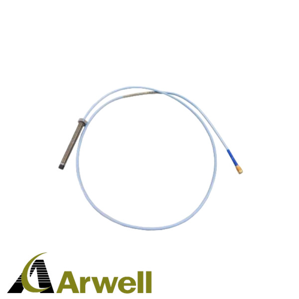 Bently Nevada  330101-00-96-10-02-CN  Proximity Probe