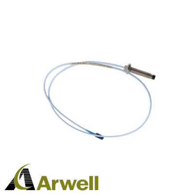 BENTLY NEVADA  330101-00-60-10-01-00 Proximity Probe