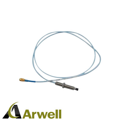 Bently Nevada 330103-00-03-10-12-00 Proximity Probe
