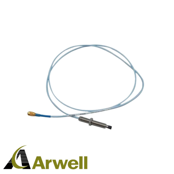 Bently Nevada 330103-00-03-10-12-00 Proximity Probe