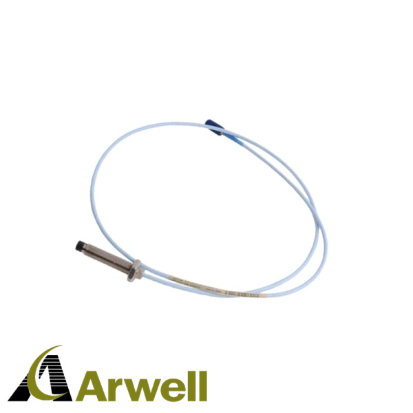 Bently Nevada 300103-00-05-10-02-CN Proximity Probe