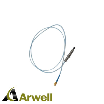 Bently Nevada 330103-00-05-90-02-00 Proximity Probe