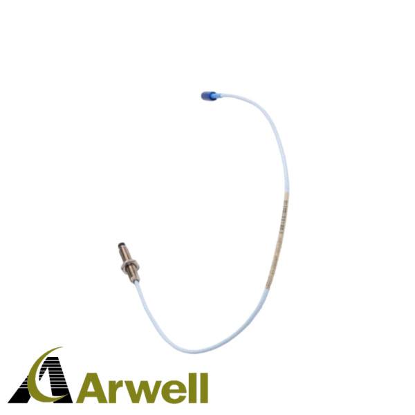 Bently Nevada 330103-00-05-50-02-CN Proximity Probe