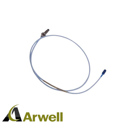 Bently Nevada 330103-00-04-10-02-00 Proximity Probe