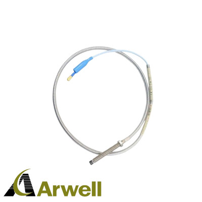 Bently Nevada 330102-00-24-10-02-00 Proximity Probe