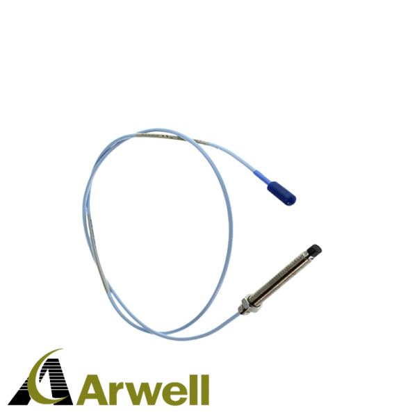 Bently Nevada 330103-00-06-05-02-00 Proximity Probe