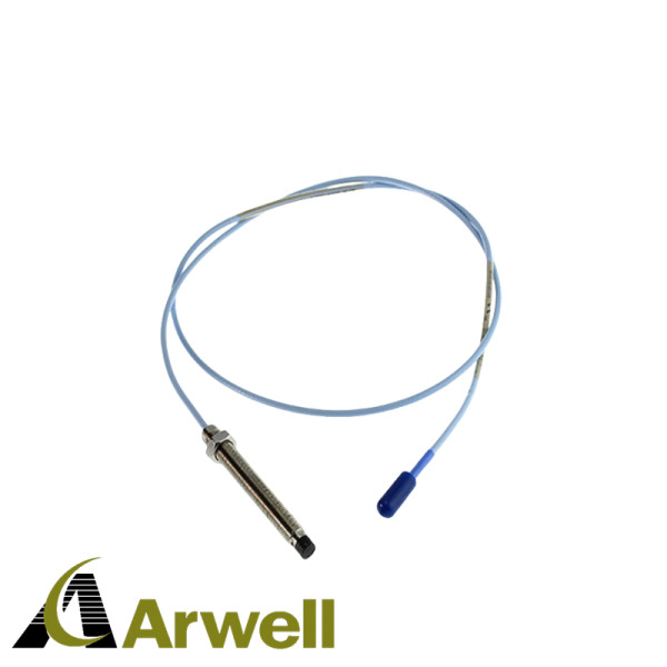 Bently Nevada 330103-00-06-05-02-00 Proximity Probe