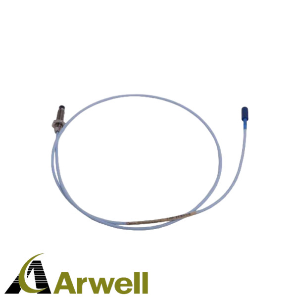 Bently Nevada 330103-00-10-10-02-00  Proximity Probe