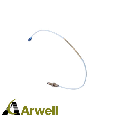 Bently Nevada 330103-00-06-50-02-00 Proximity Probe
