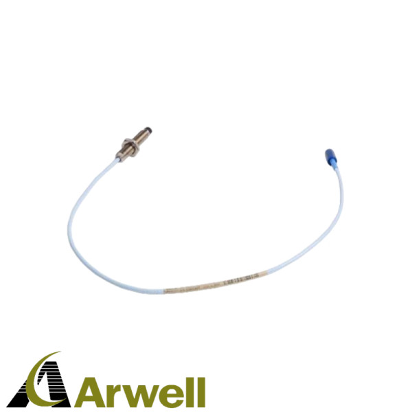 Bently Nevada 330103-00-06-50-02-00 Proximity Probe