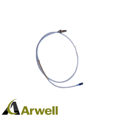Bently Nevada 330103-00-11-50-02-00 Proximity Probe