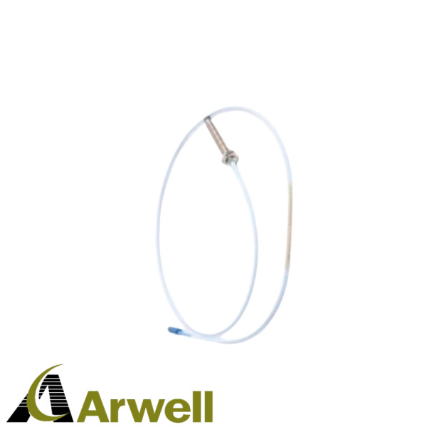 Bently Nevada 330103-00-07-10-02-00 Proximity Probe