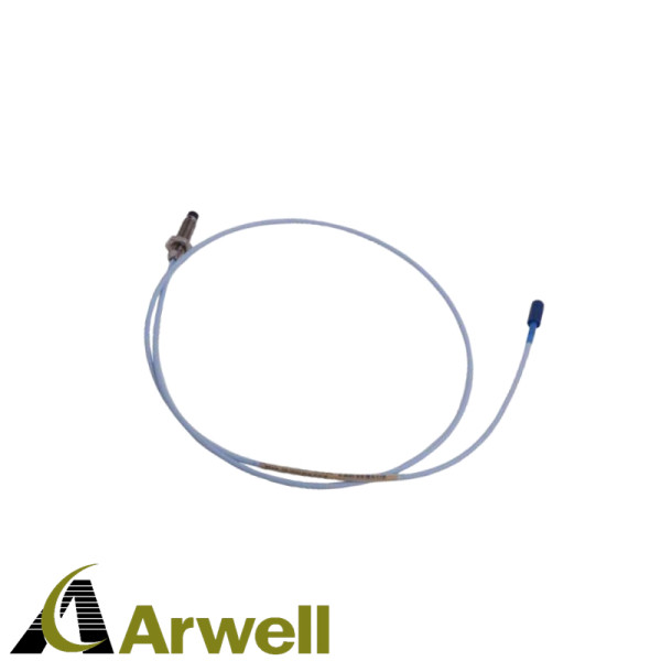 Bently Nevada 330103-00-10-10-01-CN Proximity Probe