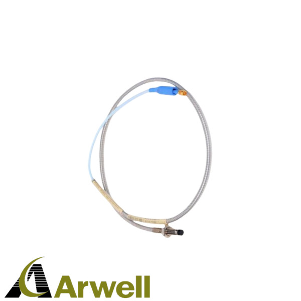 Bently Nevada 330104-00-03-10-02-00 Proximity Probe