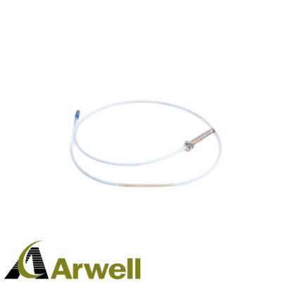 Bently Nevada 330103-00-07-20-02-CN Proximity Probe