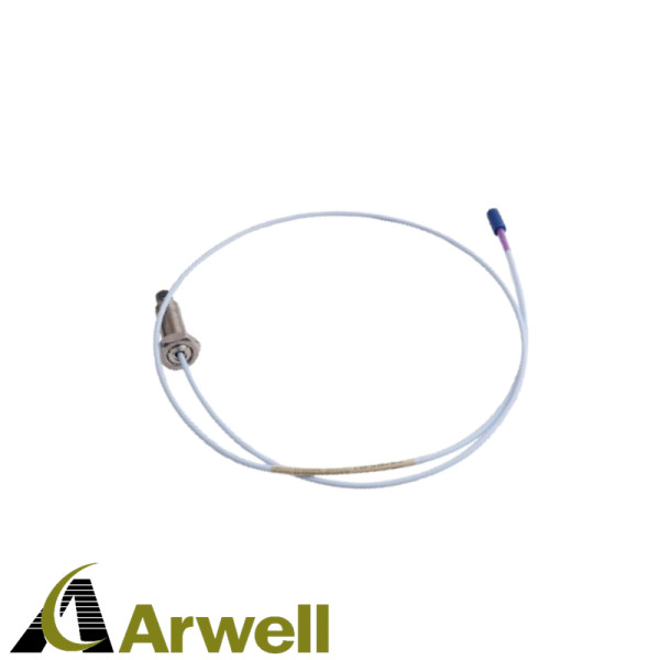 Bently Nevada 330103-00-08-10-02-00 Proximity Probe