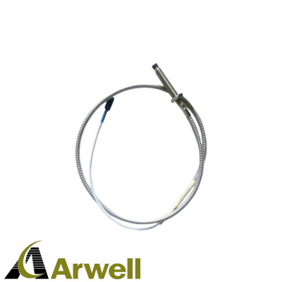 Bently Nevada 330104-00-05-10-02-00 Proximity Probe