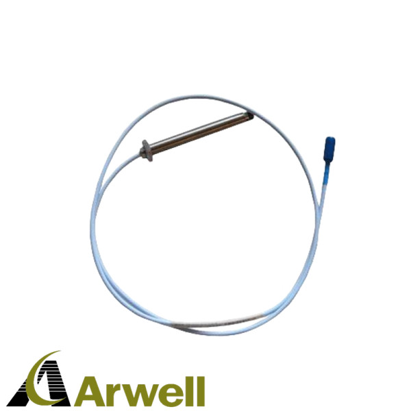 Bently Nevada 330104-00-04-10-02-00 Proximity Probe