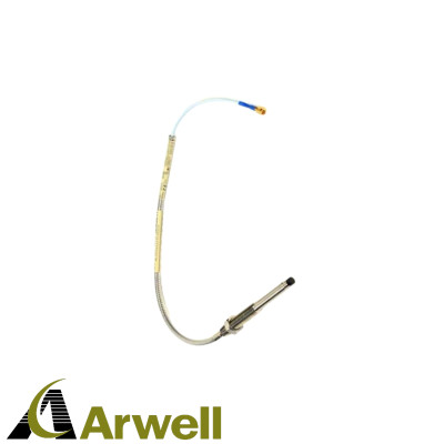 Bently Nevada 330103-00-15-10-02-00 Proximity Probe