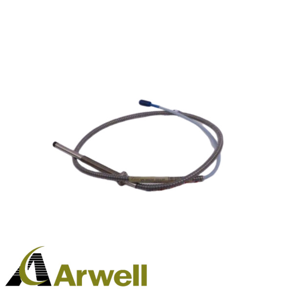 Bently Nevada 330104-00-12-10-02-CN Proximity Probe