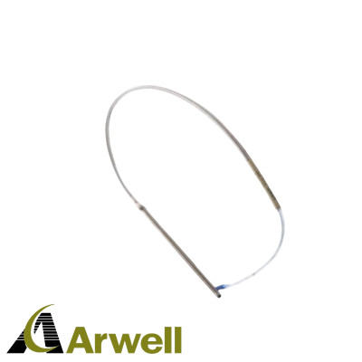 Bently Nevada 330104-00-13-10-01-05 Proximity Probe