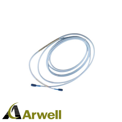 Bently Nevada 330104-00-10-10-02-00 Proximity Probe