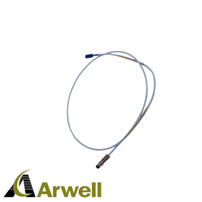 Bently Nevada 330104-00-15-10-01-05 Proximity Probe