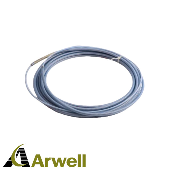 Bently Nevada 330104-00-07-10-01-CN Proximity Probe